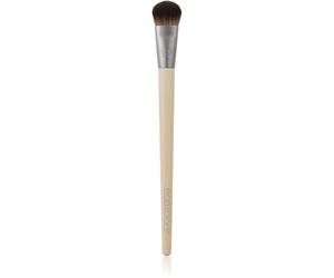 EcoTools Face Tools pinceau correcteur 1 pcs