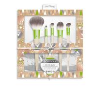 Ecotools Holiday Vibes Kit 6 pièces
