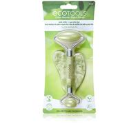 EcoTools Jade Roller & Gua Sha rouleau de massage visage et accessoire de massage 2 pcs