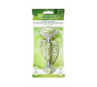 EcoTools Jade Roller Guasha Pack Duo