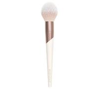 EcoTools Luxe Collection Plush pinceau à poudre 1 pcs