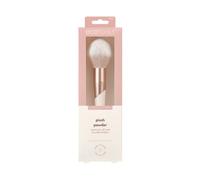 EcoTools Luxe Collection Plush pinceau à poudre 1 pcs