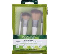 Ecotools On The Go Style Set 5 Piezas