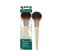 EcoTools Pinceau à poudre visage – 1 pièce
