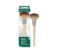 EcoTools Precision pinceau blush 1 pcs