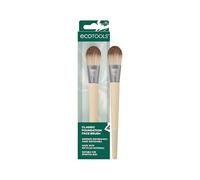 Ecotools Pinceau de maquillage fluide 1pc
