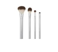 ECOTOOLS PRECIOUS METALS SET 4 BROCHAS Y DEFINICION