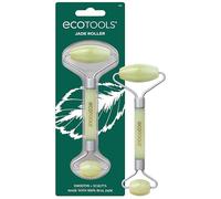 ECOTOOLS Rouleau jade 1 pièce