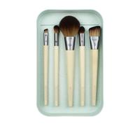 Ecotools Start The Day Beautifully Coffret 6 Produits