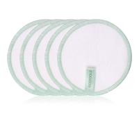 EcoTools Ultra Soft Reusable cotons démaquillants lavables 5 pcs