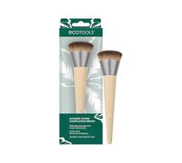 EcoTools Wander Pinceau de maquillage pour teint