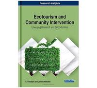 Ecotourism And Community Intervention