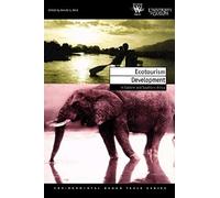 Ecotourism Development In Eastern And Southern Africa