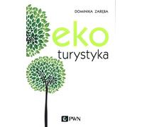 Ecotourisme
