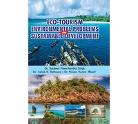 Écotourisme, Problèmes Environnementaux Et Développement Durable