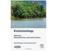 Ecotoxicology