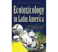 Ecotoxicology In Latin America