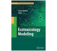 Ecotoxicology Modeling