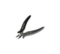 Calvin Klein Pince coupante latérale de précision C.K T3887 ESD 139 mm