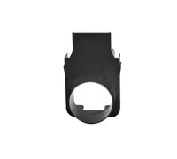Ecoulement UD Pro 65 horizontal pour caniveau de drainage