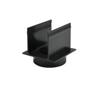 Ecoulement UD Pro 65 vertical pour caniveau de drainage