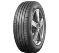 Ecoura HP1C