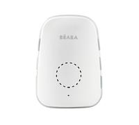 Babyphone BEABA Simply Zen