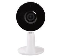 Ecoute-bébé Babyphone HD Zen Connect Mini