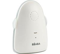 Ecoute bébé Beaba Simply Zen Blanc Blanc G