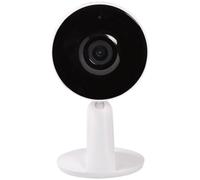 Ecoute bébé Babyphone HD Zen Connect Mini
