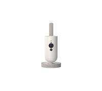 Philips AVENT Connected SCD923/26 Écoute-bébé connecté