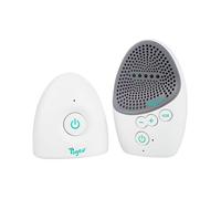 Ecoute-Bébé Easy Protect Blanc