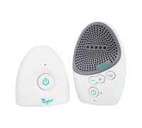 Ecoute-Bébé Easy Protect Blanc