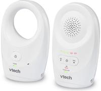 Écoute-bébé électronique Vtech DM1111