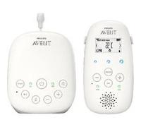 Babyphone PHILIPS AVENT SCF733/26