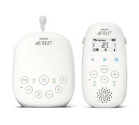 Babyphone PHILIPS AVENT SCD713/26