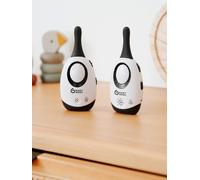 Babyphone BABYMOOV Simply care new color