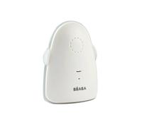 Babyphone BEABA Simply Zen