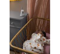 Philips Avent - Écoute-bébé connecté