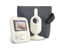 Philips AVENT Babyphone SCD882/26 Advanced