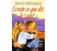 Écoute ce que dit le vent