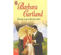 Ecoute ce que dit ton coeur