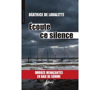 Ecoute ce silence