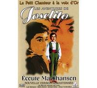 Ecoute ma chanson E
