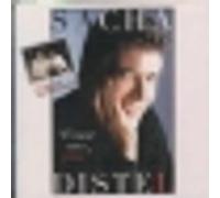 Sacha Distel - Ecoute Mes Yeux