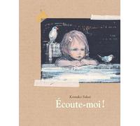 Écoute-moi !