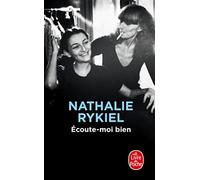 Ecoute-moi bien