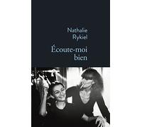 Écoute-moi bien