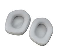 Écoute-Oreilles De Remplacement Tampon d'oreille À Éponge Douce pour Les Écouteurs Confortables pour La Pièce Réparation Réparation des Écouteurs K03 K03S