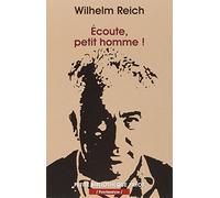 Écoute, petit homme !